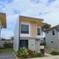 3 Bedroom House for sale in Batangas, Calabarzon, Lipa City, Batangas