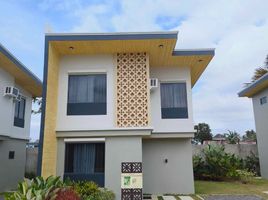 3 Bedroom House for sale in Batangas, Calabarzon, Lipa City, Batangas