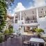 18 Bedroom Hotel for sale in Bali, Kuta, Badung, Bali