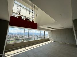 3 Habitación Ático en alquiler en Huixquilucan, México, Huixquilucan, México, México