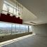3 Schlafzimmer Penthouse zu vermieten in Huixquilucan, Mexico, Huixquilucan