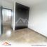 3 Habitación Casa en venta en Santo Domingo de los Tsachilas, Santo Domingo De Los Colorados, Santo Domingo, Santo Domingo de los Tsachilas