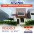3 Bedroom House for sale in Santo Domingo De Los Colorados, Santo Domingo De Los Tsachilas, Santo Domingo De Los Colorados, Santo Domingo