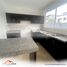 3 Habitación Casa en venta en Santo Domingo de los Tsachilas, Santo Domingo De Los Colorados, Santo Domingo, Santo Domingo de los Tsachilas