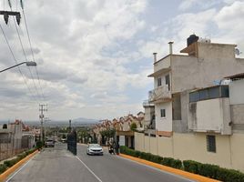 2 Schlafzimmer Haus zu verkaufen in Zumpango, Mexico, Zumpango