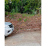  Terreno (Parcela) en venta en Quezon City, Metro Manila, Quezon City, Eastern District, Metro Manila