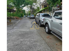  Terreno (Parcela) en venta en Quezon City, Metro Manila, Quezon City, Eastern District, Metro Manila