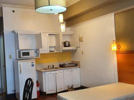 Studio Condo for sale in Southern District, Metro Manila, Makati City, Southern District