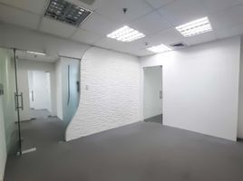 180 SqM Office for rent in Metro Manila, Makati City, Southern District, Metro Manila