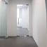 180 SqM Office for rent in Metro Manila, Makati City, Southern District, Metro Manila