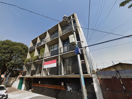 Condominium 2 chambre à vendre à Benito Juarez, Mexico City, Benito Juarez