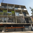 Condominium 2 chambre à vendre à Benito Juarez, Mexico City, Benito Juarez