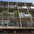Condominium 2 chambre à vendre à Benito Juarez, Mexico City, Benito Juarez