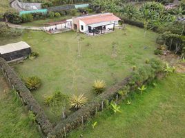 4 Habitación Villa en venta en La Ceja, Antioquia, La Ceja