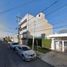 2 Habitación Departamento en venta en San Andres Cholula, Puebla, San Andres Cholula