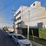 2 Habitación Departamento en venta en San Andres Cholula, Puebla, San Andres Cholula