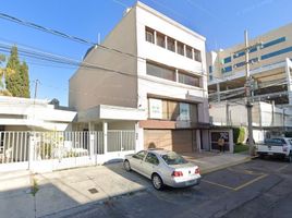 2 Habitación Departamento en venta en San Andres Cholula, Puebla, San Andres Cholula