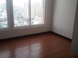  Apartment for rent in Greenbelt by Ayala Malls, Makati City, Makati City