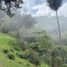 Terrain à vendre à Medellin, Antioquia, Medellin, Antioquia