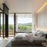 2 Schlafzimmer Wohnung zu verkaufen in Uluwatu, Bali, Uluwatu, Badung, Bali