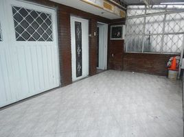 10 Bedroom House for sale in Bogota, Cundinamarca, Bogota