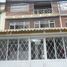 10 Bedroom House for sale in Bogota, Cundinamarca, Bogota