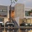 3 Bedroom Apartment for sale in San Luis Potosi, San Luis Potosi, San Luis Potosi, San Luis Potosi