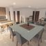 3 Bedroom Apartment for sale in San Luis Potosi, San Luis Potosi, San Luis Potosi, San Luis Potosi