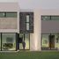3 Bedroom Apartment for sale in San Luis Potosi, San Luis Potosi, San Luis Potosi, San Luis Potosi