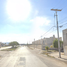 3 Bedroom House for sale in Matamoros, Coahuila, Matamoros