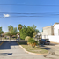 3 Bedroom House for sale in Matamoros, Coahuila, Matamoros