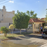 3 Bedroom House for sale in Matamoros, Coahuila, Matamoros