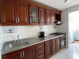 3 Bedroom Condo for rent in Risaralda, Dosquebradas, Risaralda