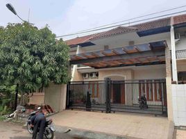 5 Bedroom House for sale in Cakung, Jakarta Timur, Cakung