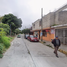 4 Habitación Villa en venta en Coatepec, Veracruz, Coatepec