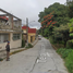 4 Habitación Villa en venta en Coatepec, Veracruz, Coatepec