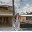 4 Habitación Villa en venta en Coatepec, Veracruz, Coatepec