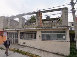 4 Habitación Villa en venta en Coatepec, Veracruz, Coatepec