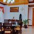 6 Bedroom House for sale in Central Visayas, Consolacion, Cebu, Central Visayas