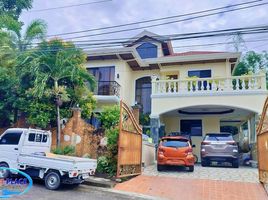 6 Bedroom House for sale in Central Visayas, Consolacion, Cebu, Central Visayas