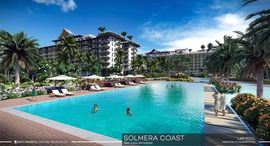 Available Units at Solmera Coast