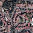 3 Habitación Departamento en venta en Naucalpan De Juarez, México, Naucalpan De Juarez, México, México
