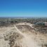  Grundstück zu verkaufen in La Paz, Baja California Sur, La Paz