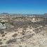  Grundstück zu verkaufen in La Paz, Baja California Sur, La Paz