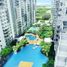 2 Bedroom Condo for sale in Pasig City, Eastern District, Pasig City