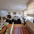 3 Schlafzimmer Wohnung zu verkaufen in Cuajimalpa De Morelos, Mexico City, Cuajimalpa De Morelos