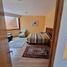 3 Schlafzimmer Wohnung zu verkaufen in Cuajimalpa De Morelos, Mexico City, Cuajimalpa De Morelos