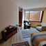 3 Schlafzimmer Wohnung zu verkaufen in Cuajimalpa De Morelos, Mexico City, Cuajimalpa De Morelos