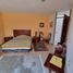 3 Schlafzimmer Wohnung zu verkaufen in Cuajimalpa De Morelos, Mexico City, Cuajimalpa De Morelos