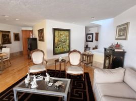 3 Schlafzimmer Wohnung zu verkaufen in Cuajimalpa De Morelos, Mexico City, Cuajimalpa De Morelos